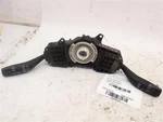 Column Switch Honda Fit 2007 2008 990743. Fixed Price $74.99.