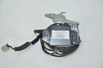 2009 Altima Telephone Communication System Antenna Module Unit Oem 28212-JA000. Fixed Price $49.99.