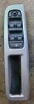 05-11 Volvo S40 V50 Driver Left Master Power Window Switch Genuine 30773210. Fixed Price $39.99.