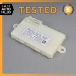 Mercedes X253 GLC300 Keyless Go Entry Control Module 2229004213 Oem. Fixed Price $41.50.