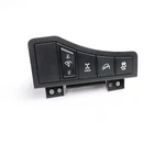 10-13 Kia Sportage Dash Dimmer Lock Traction Control Switch 937003W030WK Oem. Fixed Price $34.05.