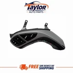 2011-2016 Hyundai Elantra Steering Wheel Cruise Control Switch Oem. Fixed Price $26.95.