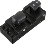 Genuine Nissan 19-23 Altima Front Passenger Window Switch W/o Auto Function 2541. Fixed Price $31.88.