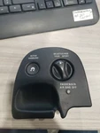 00-02 Corvette C5 Electronic Suspension Ride Control Oem 10440630 5486-48. Fixed Price $120.99.