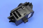 Genuine Mopar 2002-2005 Dodge Ram 1500 Headlamp Switch Front Left 56045536AC. Fixed Price $77.39.
