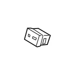 2018-2021 Hyundai Kona Jack Assembly-aux & Usb Oem New 96120J9500. Fixed Price $103.59.