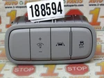 2020 2021 Hyundai Venue Rheostat & Stability Control Switch 93700-K2210 Oem. Fixed Price $20.99.
