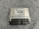 Oem 2004 - 2007 Vw Touareg Air Suspension Leveling Control Module 7L0907553H. Fixed Price $174.99.