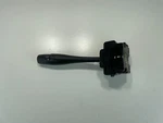 2000-2006 Nissan Sentra Headlight Turn Signal Control Switch Oem, 629-59886. Fixed Price $34.99.
