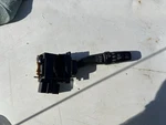 96-09 Toyota 4RUNNER Fj Cruiser Intermittent Wiper Switch Used Oem 84652-14641. Fixed Price $30.00.