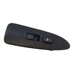 02 03 04 05 06 Lexus ES300 ES3300 Front Right Window Switch 514712 Oem. Fixed Price $35.99.