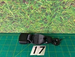 16-22 Bmw X1 F48 Rear Center Seat Belt Lock Oem 7469273. Fixed Price $26.99.
