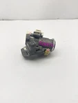 2015-2017 Toyota Camry Ignition Switch Lock W/key & Immobilizer Oem 89782-0E010. Fixed Price $91.08.