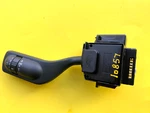 2005-2007 Ford Five Hundred Windshield Wiper Control Switch Assembly Oem 17D750A. Fixed Price $36.10.