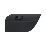 Range Rover L322 Rear Right Window Control Switch YUF000072PVA New Genuine. Fixed Price $131.77.