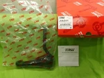 New Trw Steering Idler Arm Dodge Pickup Truck Ramcharger Trailduster. Fixed Price $28.00.