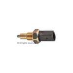 Back Up Light Switch For 2007-2008 Audi A4 Quattro Base. Fixed Price $21.33.