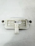 2016-2020 Tesla Model X Rear Tailgate Liftgate Handle Open Button 1055631-00-B. Fixed Price $24.50.