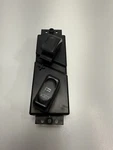 1998-02 Isuzu Rodeo Right Passenger Side Window Switch Oem. Fixed Price $30.00.