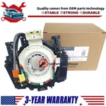 Oem New High-quality Clock Spring For 2006-2010 Nissan Pathfinder 25560-9CH3D. Fixed Price $99.02.
