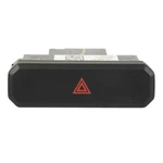 Hazard Warning Switch Motorcraft SW-7413. Fixed Price $40.51.