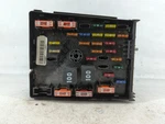 2009-2017 Volkswagen Cc Relay Module 3C0 937 125 Vzczi. Fixed Price $46.47.