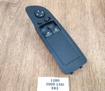 08-13 Oem Bmw E82 135 Coupe Left Driver Side Master Window Switch Power Fold. Fixed Price $179.95.