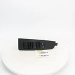 2007 Nissan Maxima Lh Electric Master Door Switch Part Number 641-50485L. Fixed Price $34.99.
