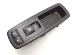 2013-2016 Dodge Dart Oem Window Control Door Switch Passenger 10230137 8-PIN. Fixed Price $28.95.