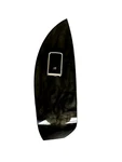 2014 2015 2016 2017 Chevy Impala Right Side Front Window Switch 20962479. Fixed Price $30.00.