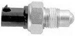 Standard Motor Products LS205 Neutral/backup Switch. Fixed Price $29.82.