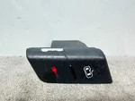 2003-2008 Audi A4 S4 B6 B7 Right Door / Unlock Switch Button Oem 8E2962108. Fixed Price $21.99.