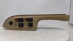 2001 Honda Civic Driver Left Door Master Power Window Switch N7D95. Fixed Price $28.81.