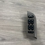 Genuine Ford Driver Front Door Master Power Window Switch Fits 2005 Explorer. Fixed Price $40.00.