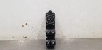 20 Ford Expedition Master Door Window Power Folding Mirrors Switch. Fixed Price $35.00.
