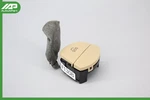 07-09 Mercedes W211 E350 E320 Front Overhead Dome Light Sos Button Oem. Fixed Price $26.00.