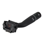 Combination Switch Ford F250 F350 F450 F550 Super Duty DC3Z13K359AA CBS2280. Fixed Price $22.97.