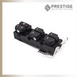 2014-2015 Kia Optima Door Master Window Switch Control Left 93570-2T500. Fixed Price $58.50.