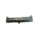 2016 Jaguar Xf Center Console Traction Control Button Switch Panel Oem. Fixed Price $34.99.