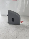 2006 Ford F-150 Rear Driver Side Window Switch 4L34-14B135-BCW. Fixed Price $28.50.