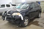 Oem Radio For Mdx AM-FM-6CD Needs Code. Fixed Price $74.99.