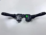 2018-2023 Infiniti Q50 Headlight Turn Signal Windshield Wiper Control Switch Oem. Fixed Price $64.60.