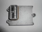 Montego 2006 Chassis Control Module 35585. Fixed Price $62.50.
