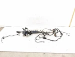 2019 Volkswagen Golf 1.4L Engine Room Fuse Box Wiring Harness 5G6971051 *a/t. Fixed Price $354.11.