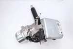 2020-2022 Kia Soul Power Steering Column Motor Module 56340K0000 Oem. Fixed Price $127.80.