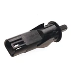 Acdelco D6007A Door Jamb Switch. Fixed Price $30.46.