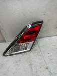 2009 Mazda 6 Right Passenger Side Rr Rear Tail Light GS3L-513G0D Oem (29/1). Fixed Price $45.99.