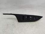 2013-2017 Honda Accord Driver Left Door Master Power Window Switch MECW4. Fixed Price $148.08.