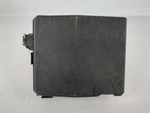 2010-2010 Mitsubishi Outlander Relay Module 8565A024 KF52V. Fixed Price $38.04.