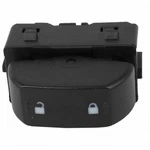 Oes Front Left , Right Switch-fr Door Motorcraft SW-7240 Ford E-150. Fixed Price $29.21.